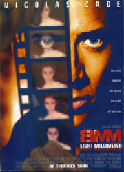 8mm.jpg