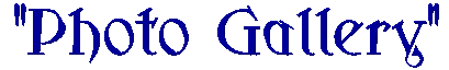 20886.gif