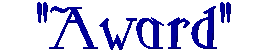 22120.gif