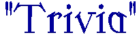 22445.gif