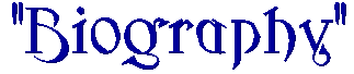 23082.gif