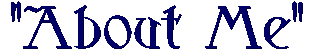 23120.gif