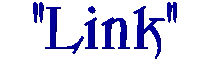 24011.gif