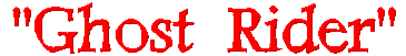 26665.gif