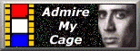 Admirmycage