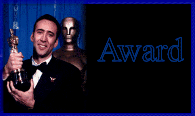 award2.gif