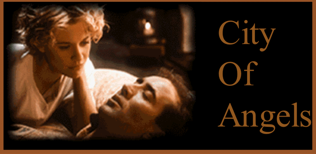 cityofangels3.gif