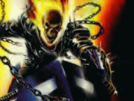 ghost.gif
