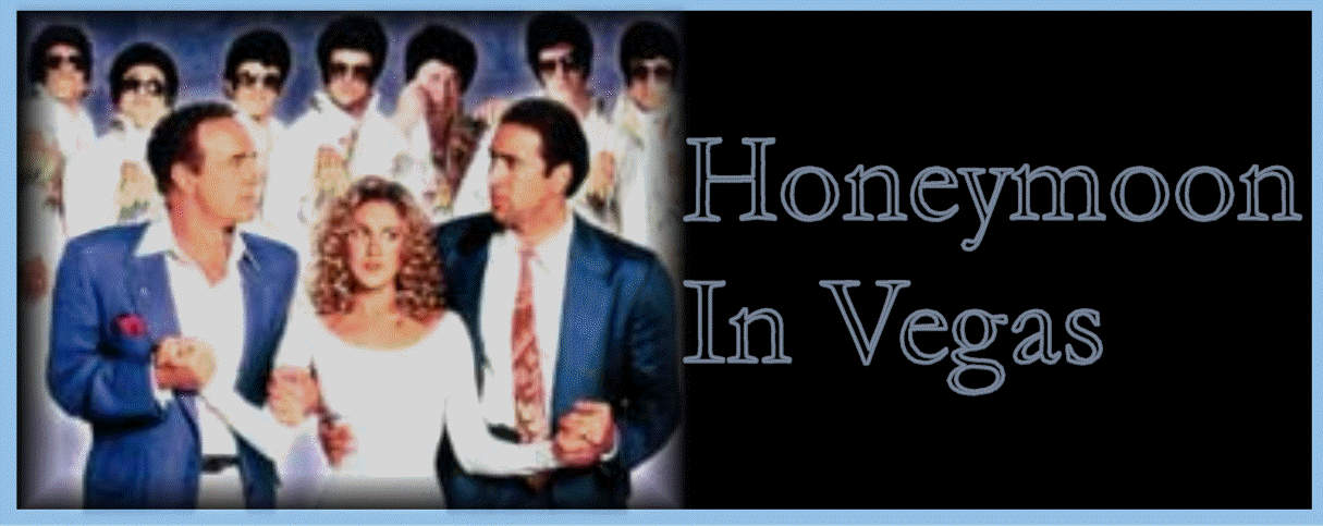 honeymooninvegas.gif