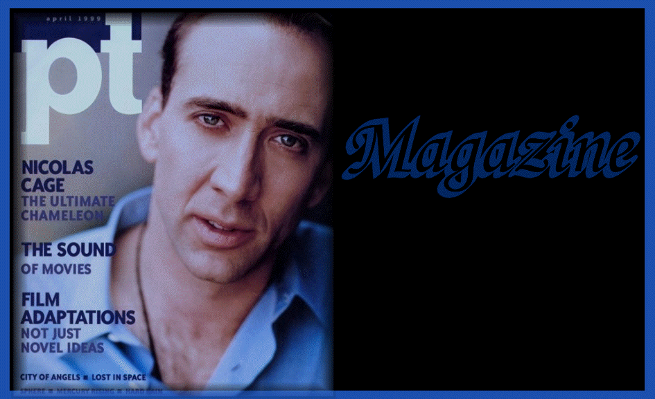 magazine.gif