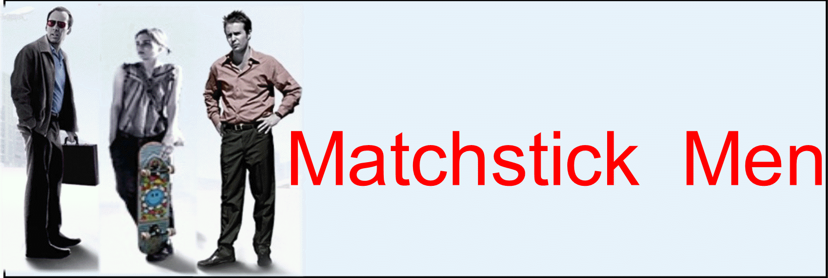 matchstickmen.gif