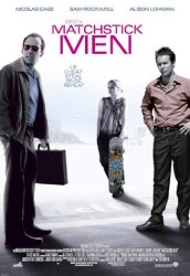 matchstickmen.jpg