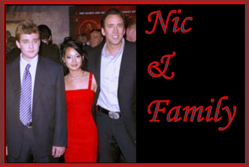 nicandfamily.gif
