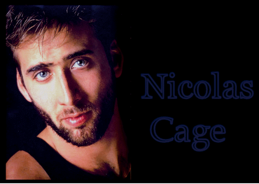nicolascage1.gif