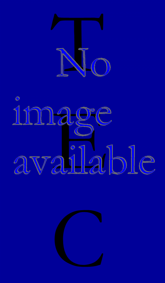 noimageavailable.gif