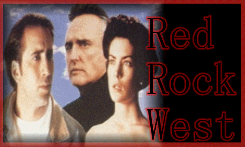 redrockwest.gif
