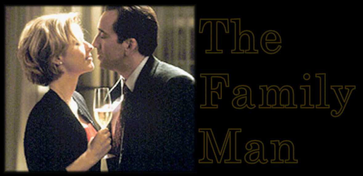 thefamilyman.gif