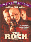 therock.jpg