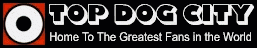 topdogcity.gif