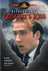 vampirekiss.jpg