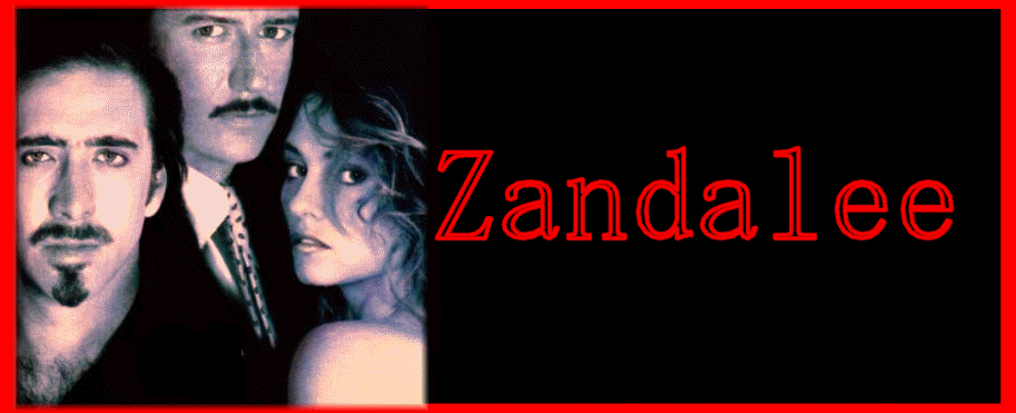 zandalee.gif